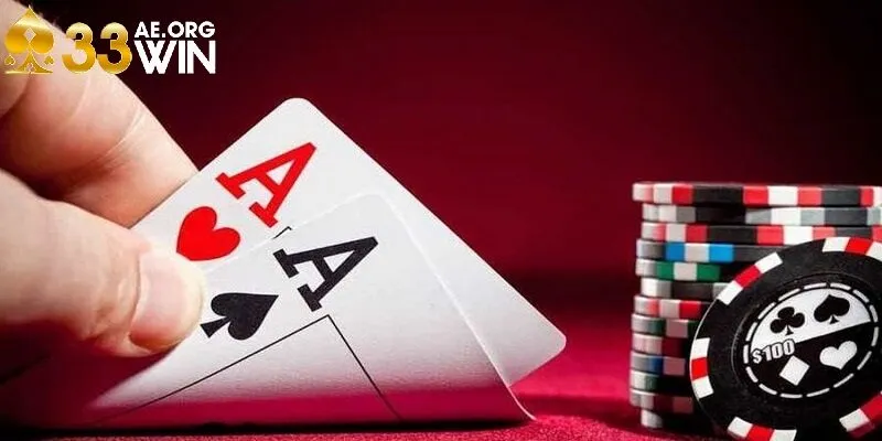 Bài tấn là game dân gian quen thuộc cung cấp tại nhà cái