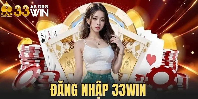 Kiểm tra thông tin để sớm hoàn thành các thao tác để đăng nhập