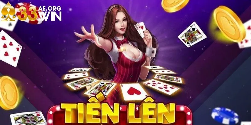 Canh thời điểm để đánh những lá bài cuối hợp lý