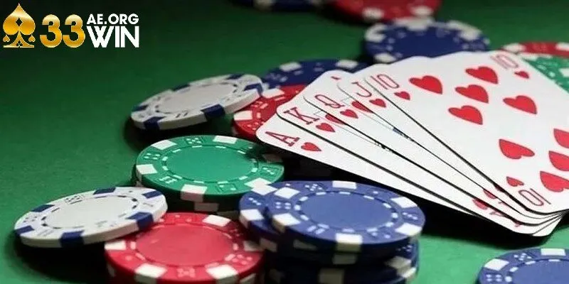 Mẹo chơi bài tiến lên cần chú ý tới việc dò bài của đối thủ