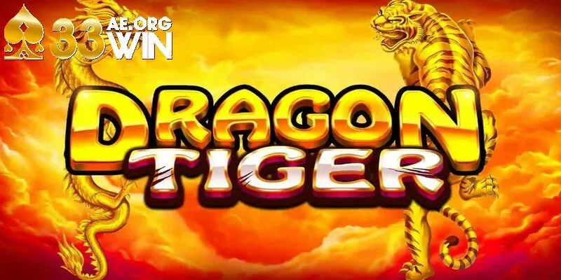 Lý do khiến cho game bài này được yêu thích đặc biệt tại 33Win